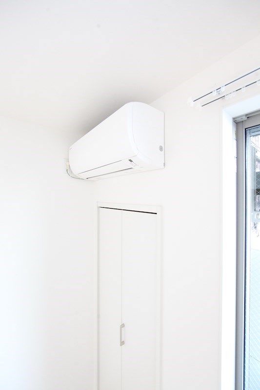 ☆同仕様写真☆