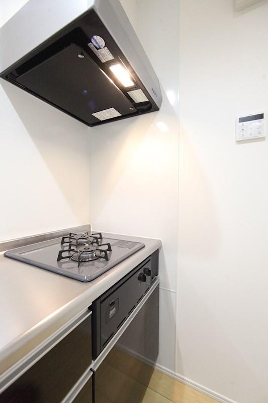 ☆同仕様写真☆