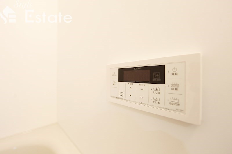 ☆同仕様写真☆