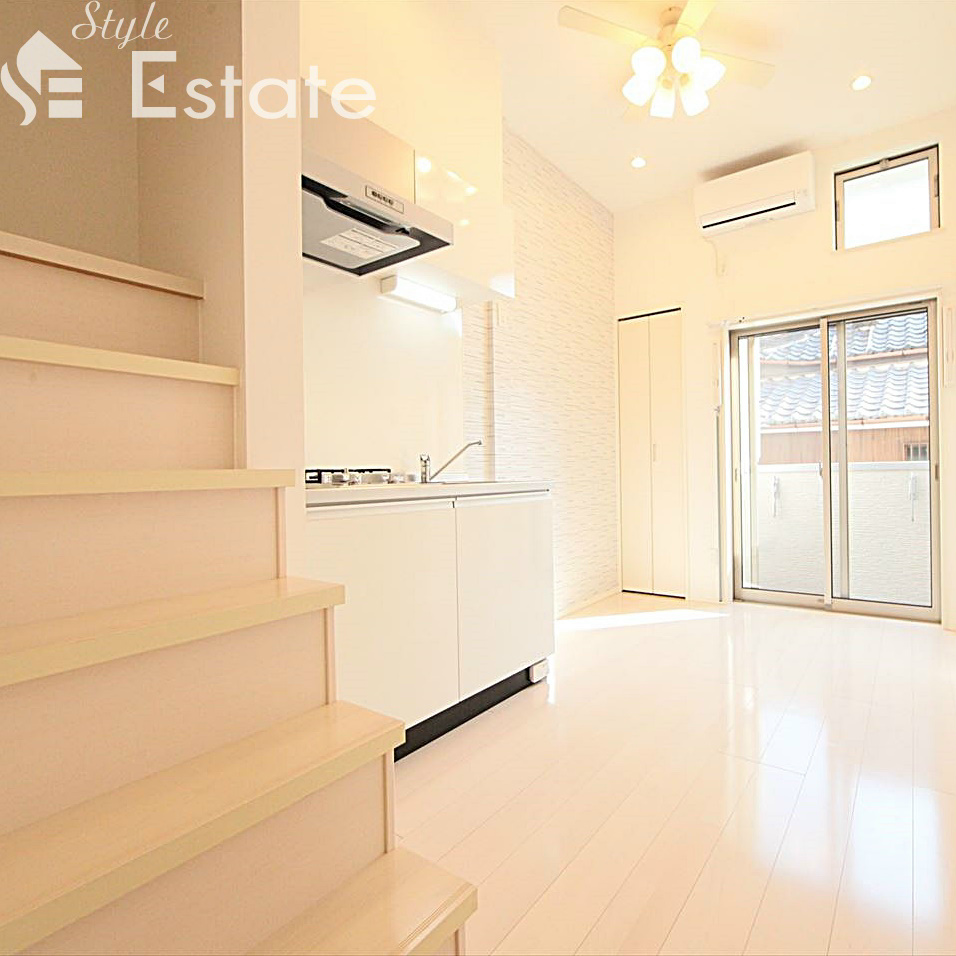 グランドメゾン