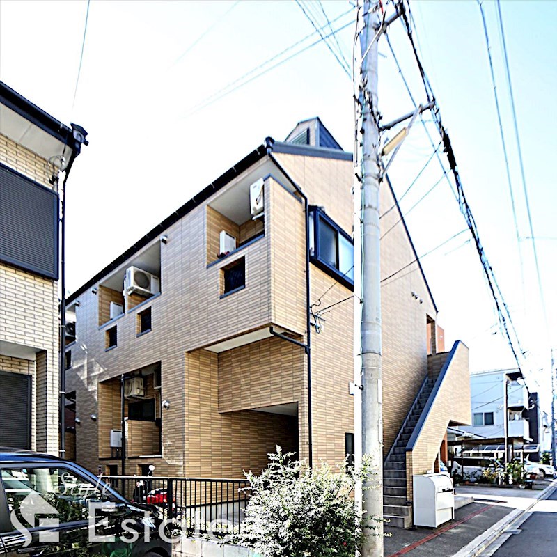 ドゥマンベルII