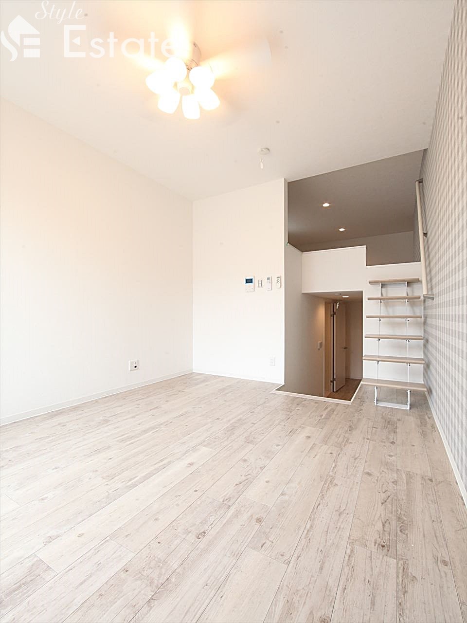 FAMILY STAGE伝馬町