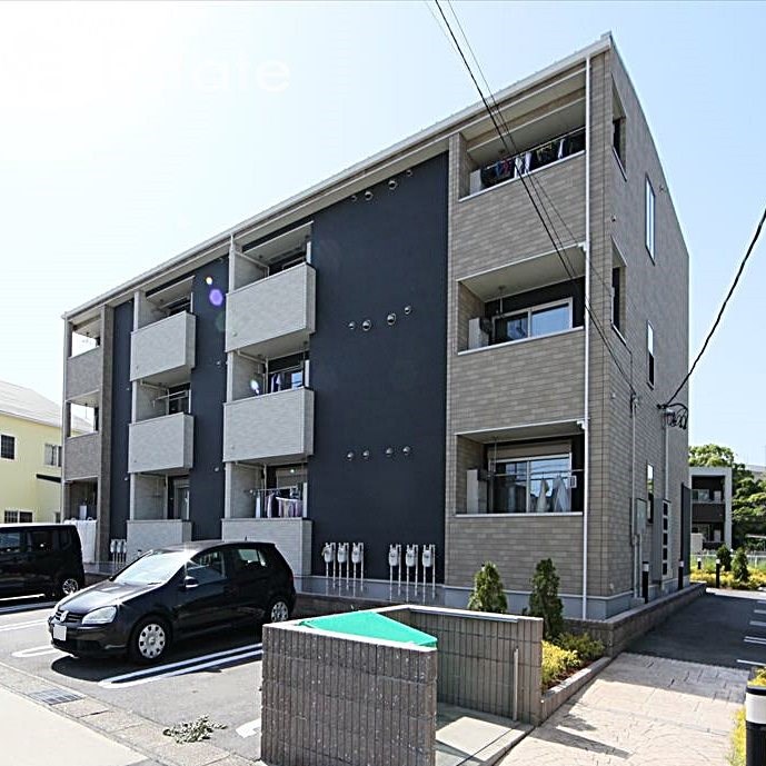 ネオックス・ヤマト