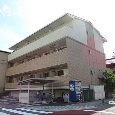 パルテ デル マーレ