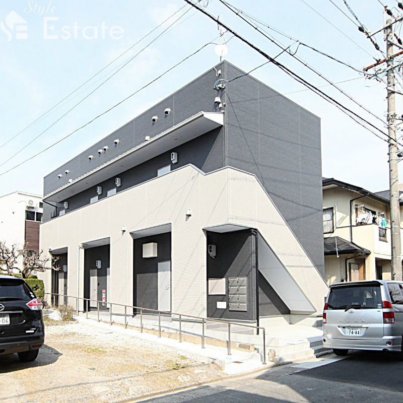 ビッグアンブレラ