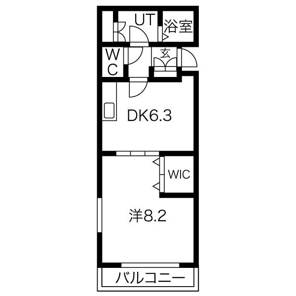 La Verite ノムラI