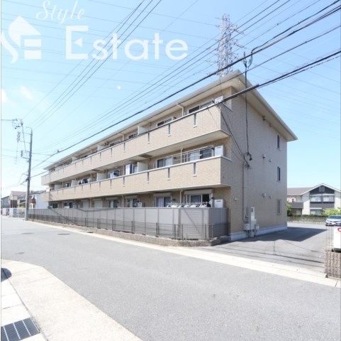 カーサヴェルデ