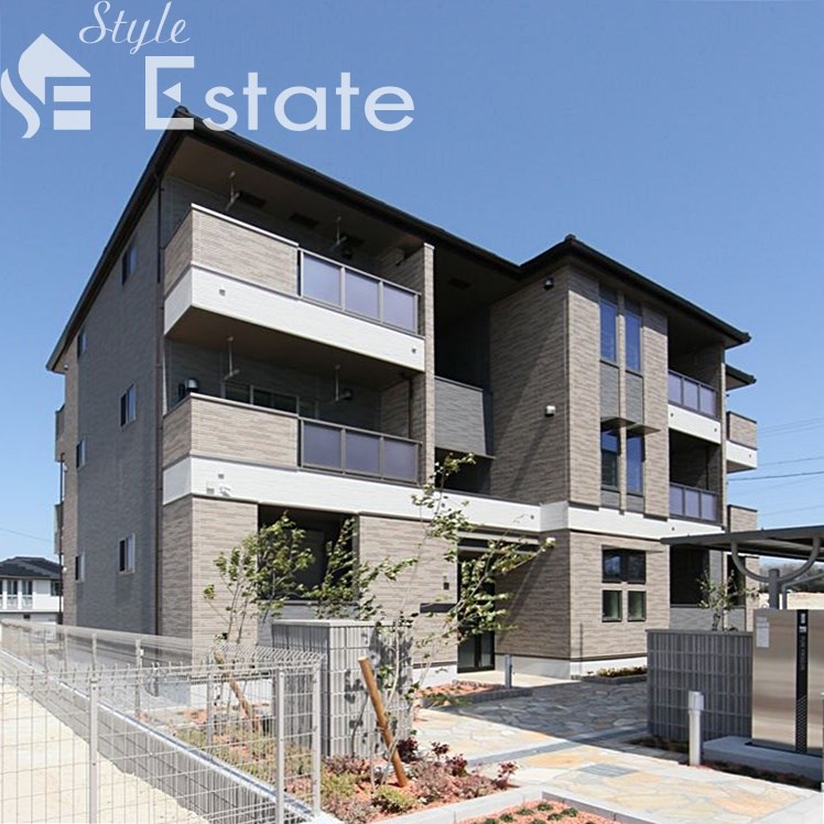 アドバンス　オ－シャン　徳重II