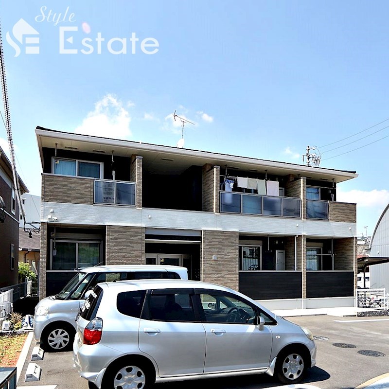 サブマリンSKIII