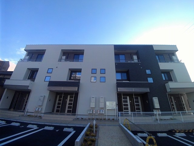 レルム・ダイキ