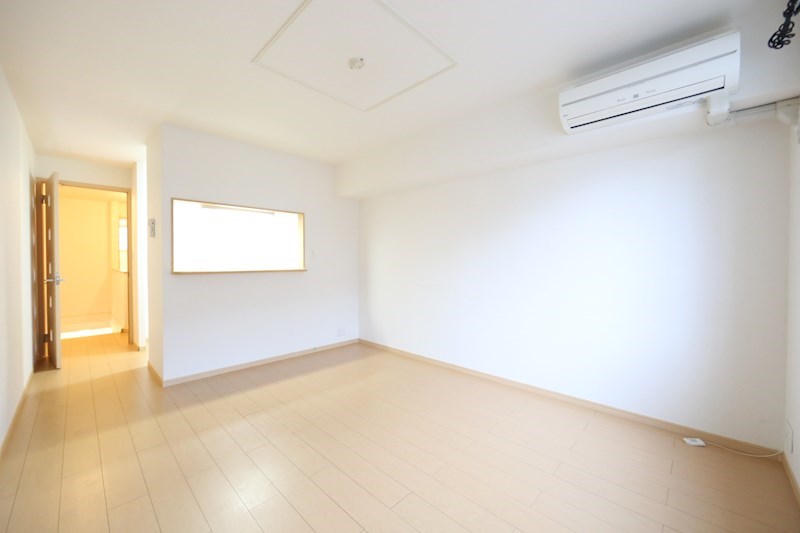 レガーロ　サウスII