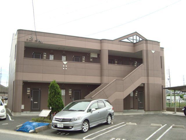 トーラスステージ