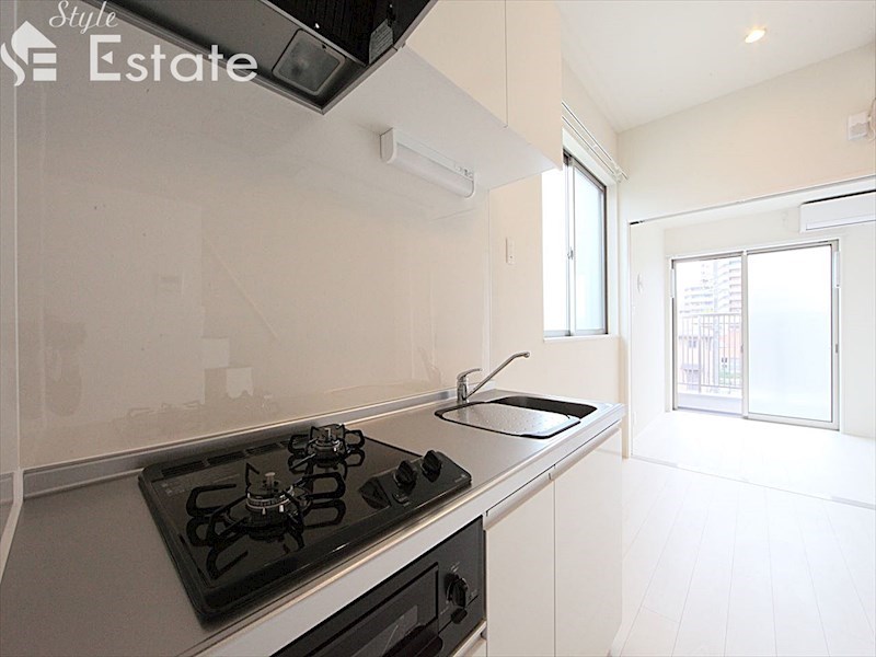 システムキッチン