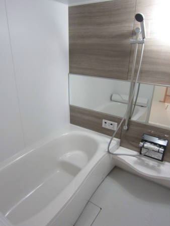 クレア浦里 B棟(クレアウラサト)