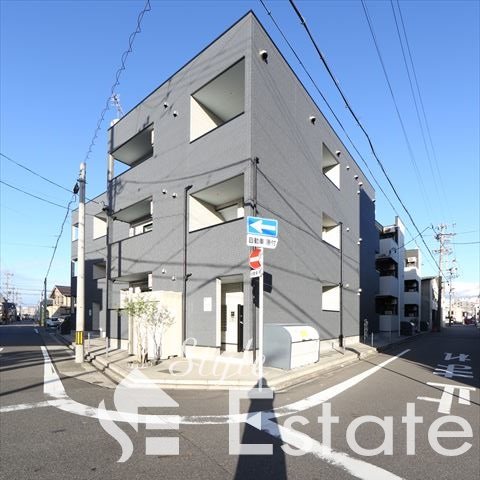 supersunny日比野