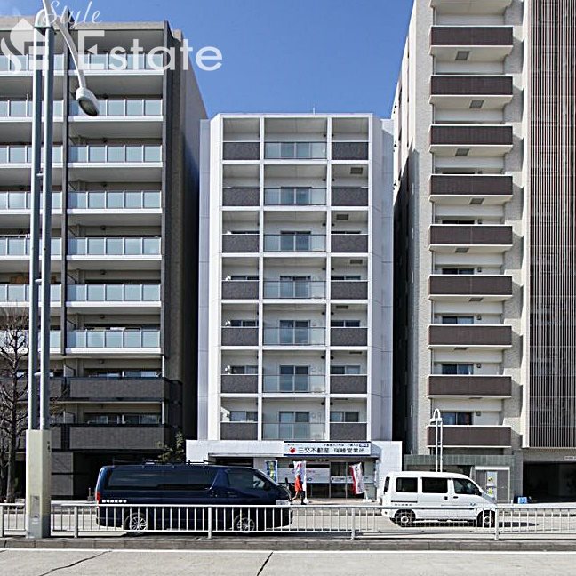 カルティエアラタマ