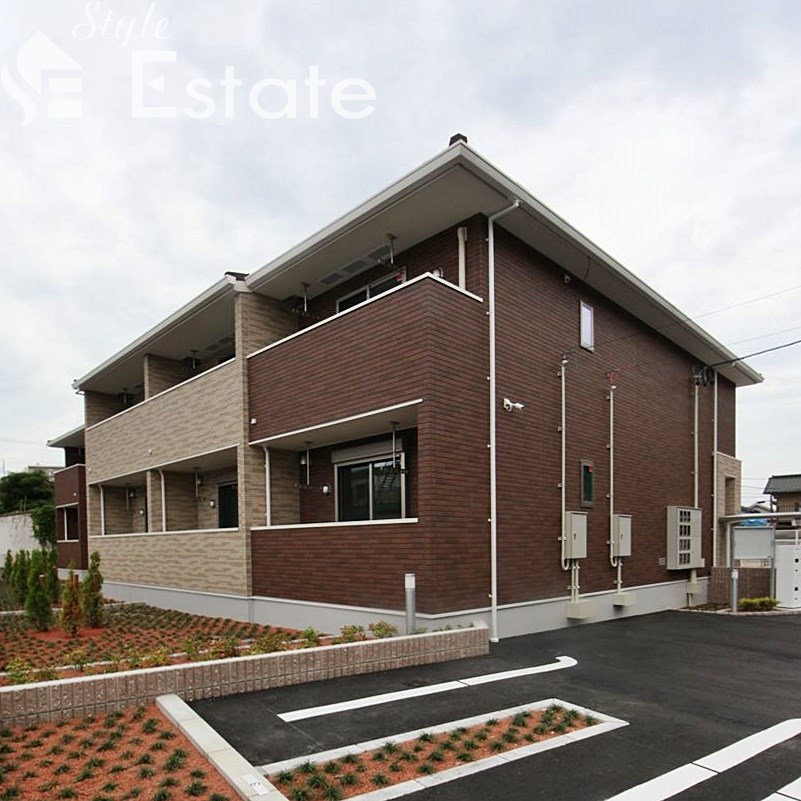 シャイン　コート　ナルコ