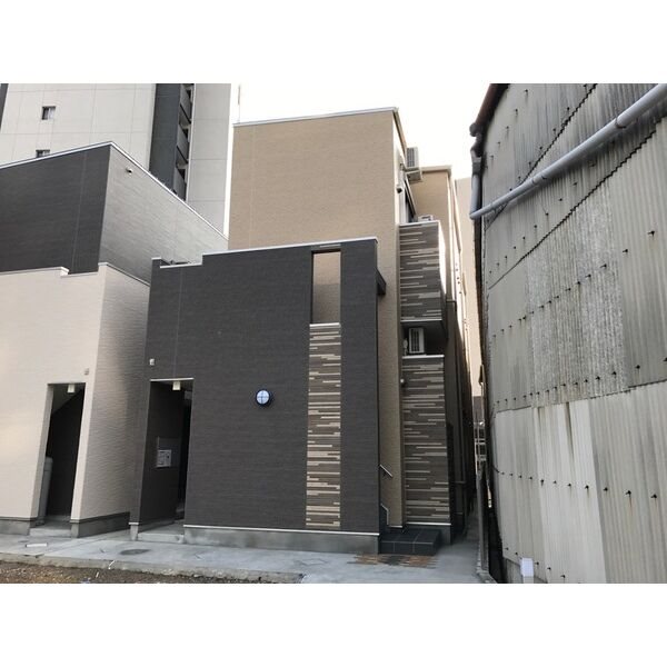 ヴィーナスヒル金山