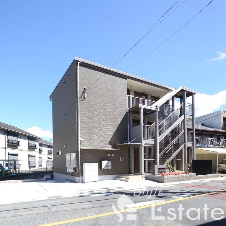 ラ・フェリーチェ