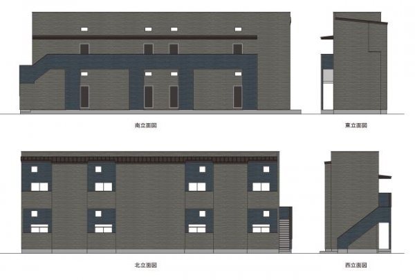 プレティオーザI東山