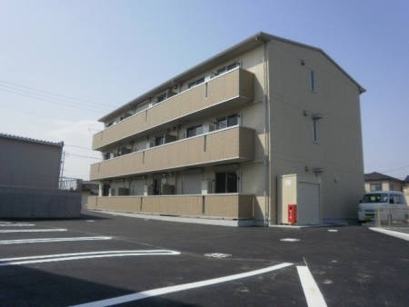 ヴィーブル　ソワイエ