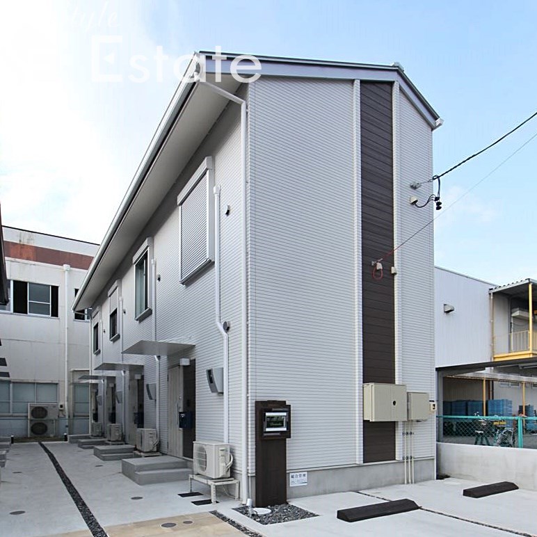 プランベイム道徳