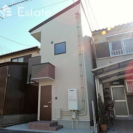 ヴィラ　アメリア