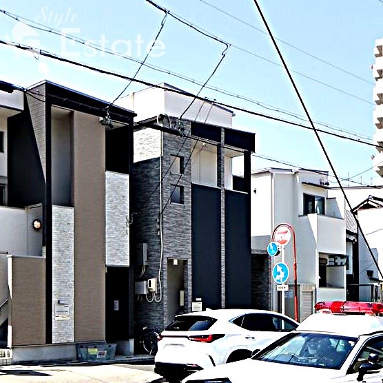 ハーモニーアスカ