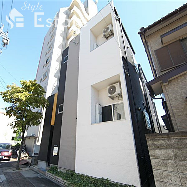 グランディール大宝