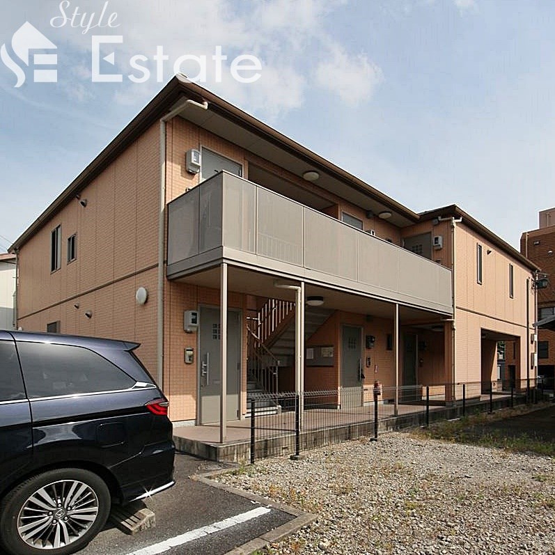 エントピアヤダII