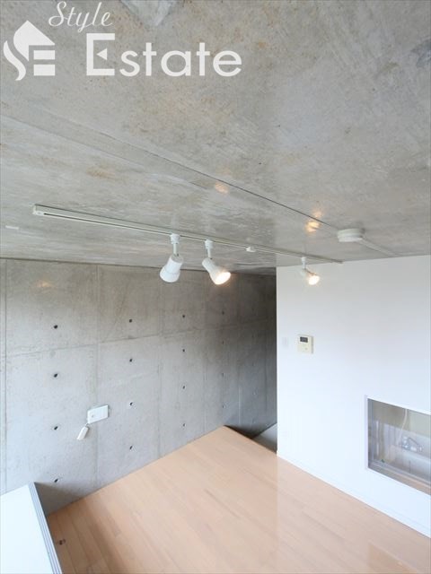 ダウンライト★