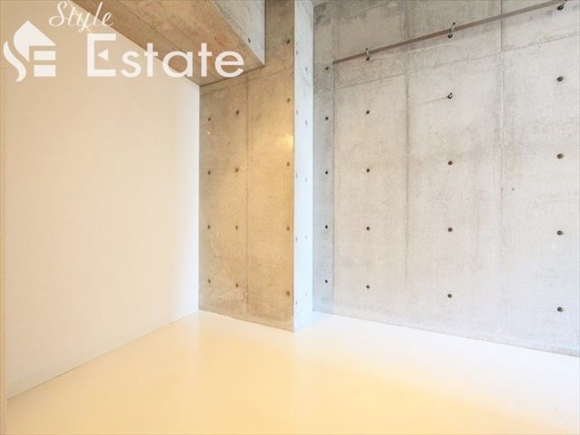 ベッドルーム★