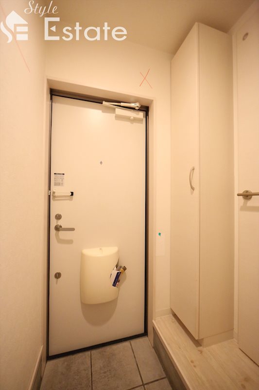 同仕様写真