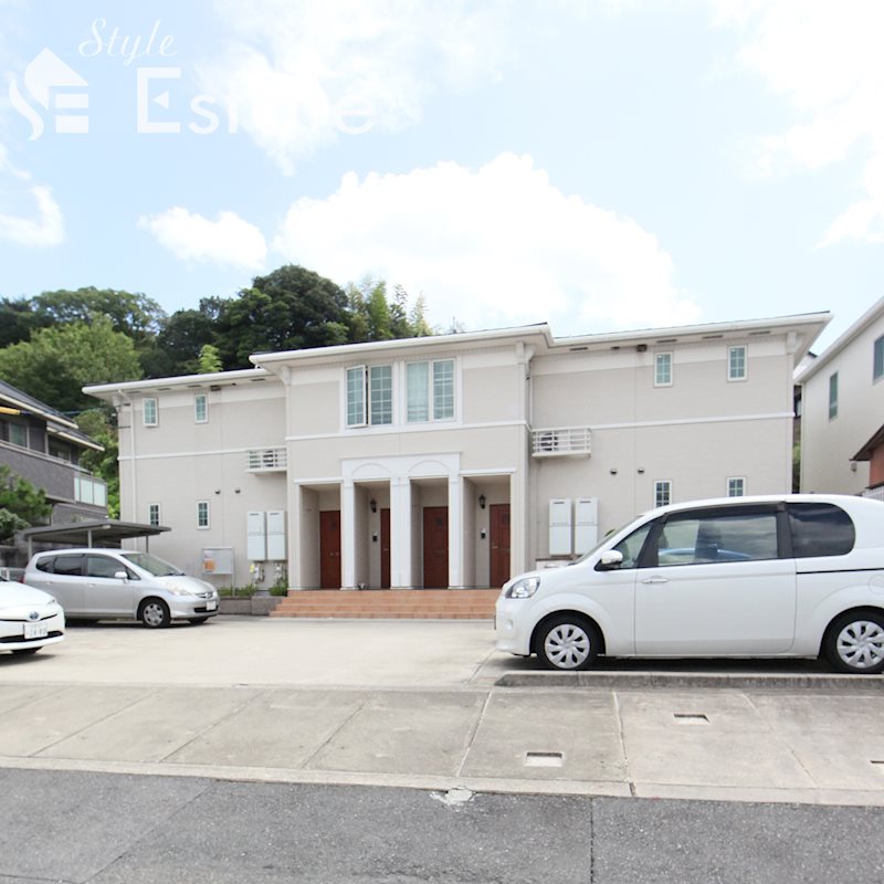 グランディール