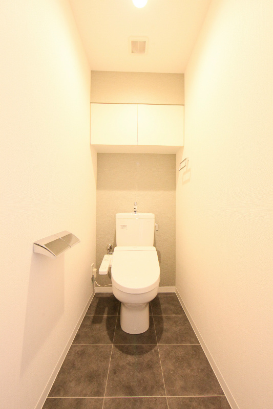 Grand-Place MIZUHO(グランドプレイスミズホ)