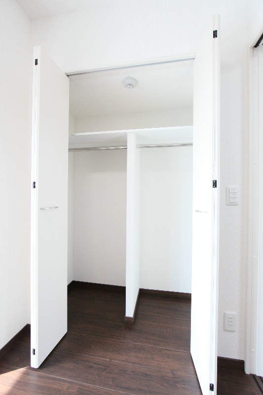 Grand-Place MIZUHO(グランドプレイスミズホ)