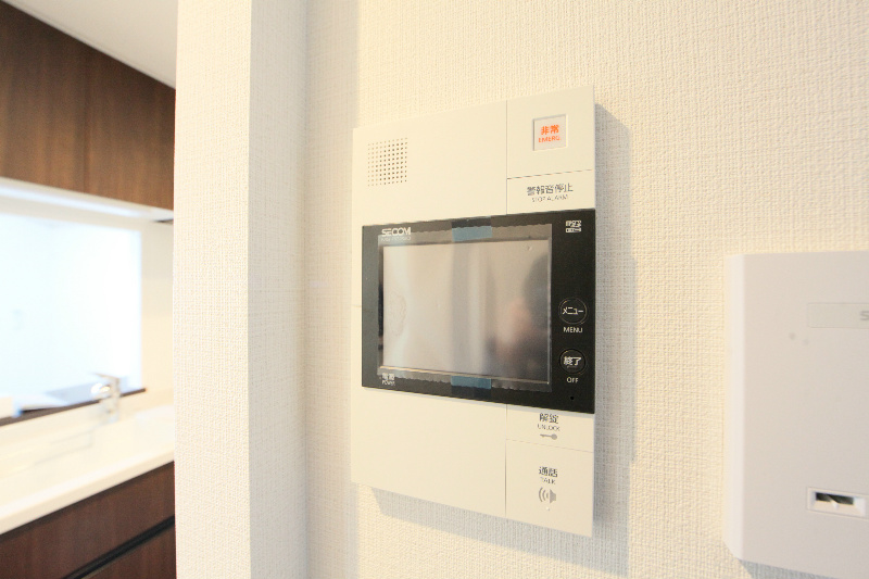 Grand-Place MIZUHO(グランドプレイスミズホ)