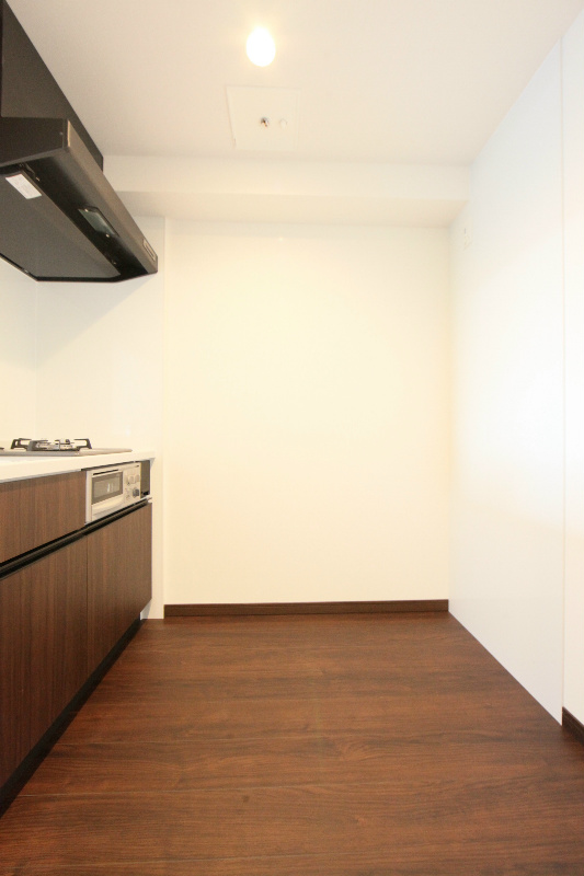 Grand-Place MIZUHO(グランドプレイスミズホ)