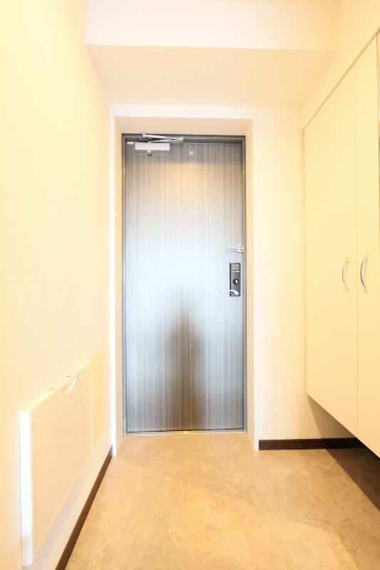 Grand-Place MIZUHO(グランドプレイスミズホ)