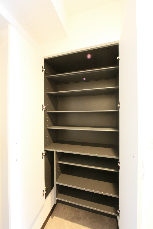 Grand-Place MIZUHO(グランドプレイスミズホ)