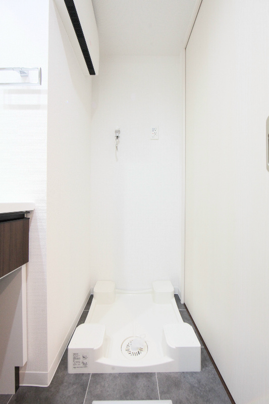 Grand-Place MIZUHO(グランドプレイスミズホ)