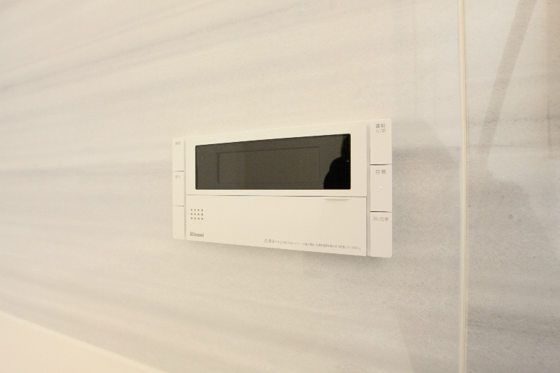 Grand-Place MIZUHO(グランドプレイスミズホ)