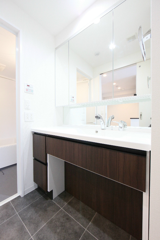 Grand-Place MIZUHO(グランドプレイスミズホ)