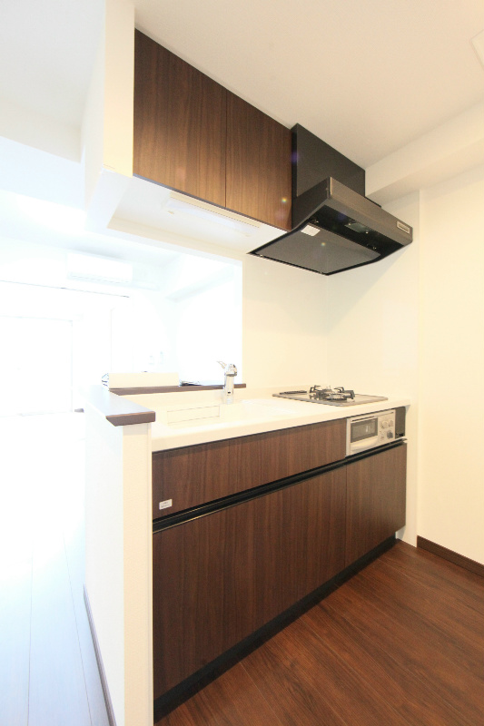 Grand-Place MIZUHO(グランドプレイスミズホ)