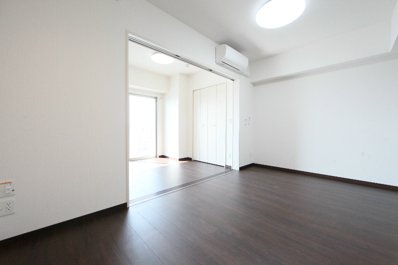 Grand-Place MIZUHO(グランドプレイスミズホ)