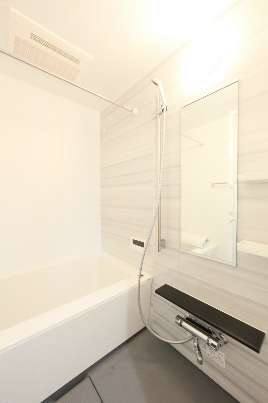 Grand-Place MIZUHO(グランドプレイスミズホ)