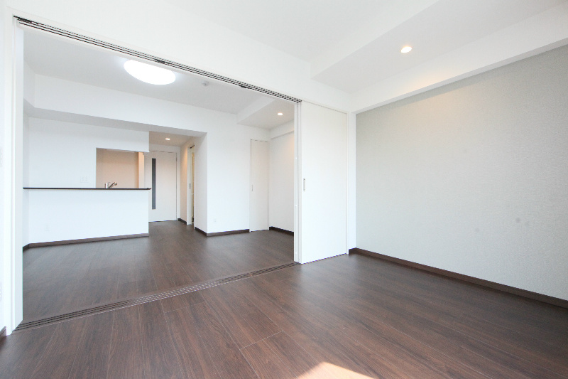 Grand-Place MIZUHO(グランドプレイスミズホ)