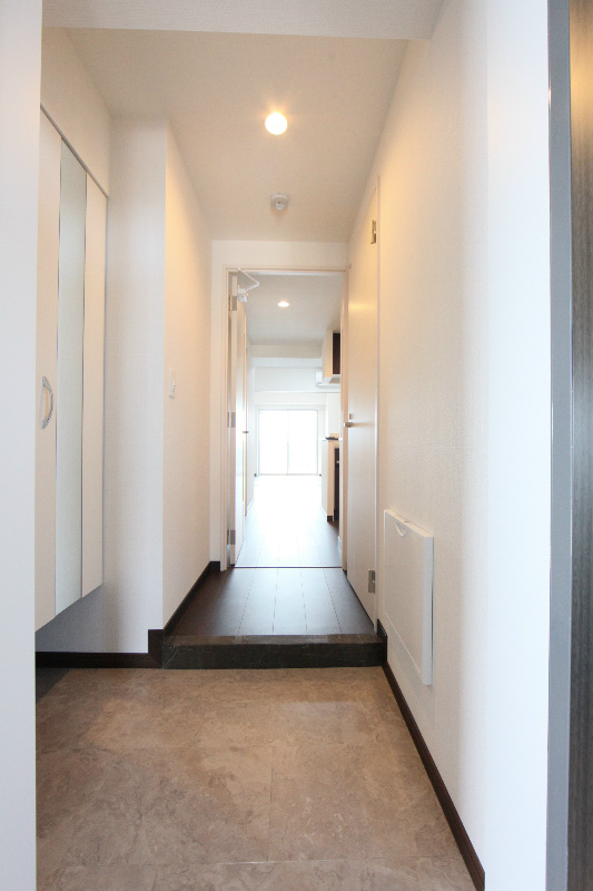 Grand-Place MIZUHO(グランドプレイスミズホ)