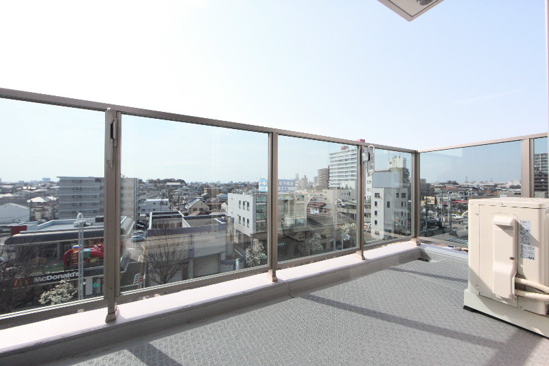 Grand-Place MIZUHO(グランドプレイスミズホ)