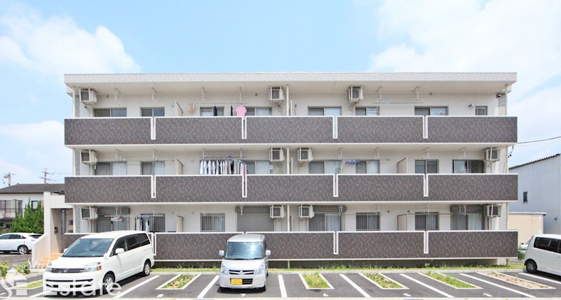 クインテット浦里